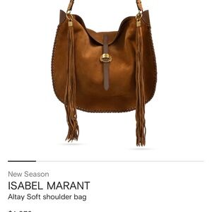 Rebundle for @indiraven231